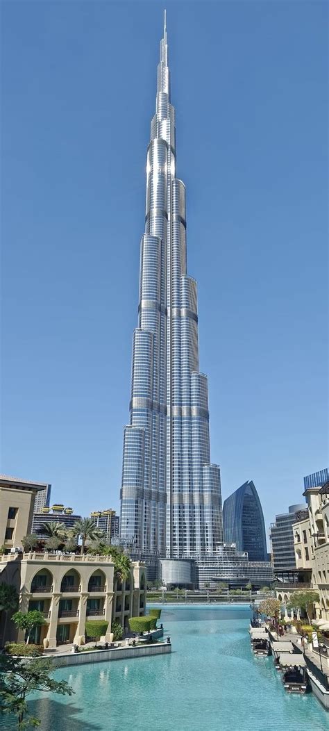 a&e dubai